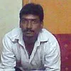 Harikrishnan Madanagopal