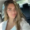 Molly Mann