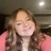 Mackenzie Burdge
