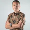 Suparam Bayu Aji