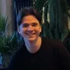Andrew Afanasievskiy