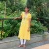 Priyadharshini Sampath