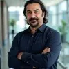 Anıl Bayburtluoğlu