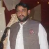 Naveed Ahmed