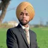 Rohit Chaudhary