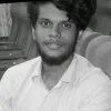 Akhil