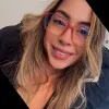 Vanessa De La Torre