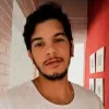 Luiz Boller