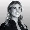 Emma Maritz