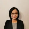 Rena Wang