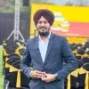 Karan Singh