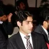 Awais Tahir