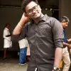 Venugopal
