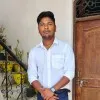 Prince Kumar