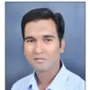 Amol Surle