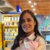Daniela Paz Vargas