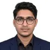 Sourabh Sharma
