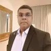 Ashwin Jyothi