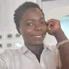 Neguh Helen
