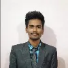 Aman Khobragade