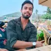 Prashant Chatterjee