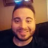 Kevin Lapaglia