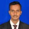 NARAVA MADHU MOHAN KUMAR