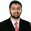 Girish
