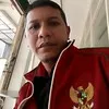 zaenal arifin