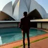 Vivek Raj