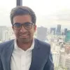 Anubhav Seth