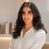 Mariam Sayed