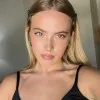 Sofia Andres