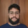 Marcos Bezerra