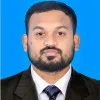 Mohamed dilshan