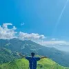 Yogesh Sheoran
