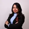 Bhairavi Doiphode