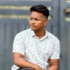 Ajay