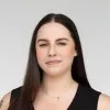 Georgia Hoffmann