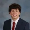 George Rone