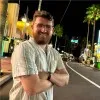 Josh Liebowitz