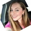 Rebecca Ellingsgard