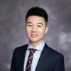 Eric Lin