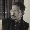 Soumik Pal