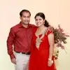 Seena Skariah