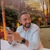Muhammet Değirmenci