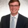 Wyatt Huggins