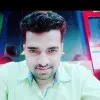sandeep Kumar