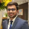 Balaji Somareddy