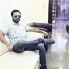 Ridhem Bansal